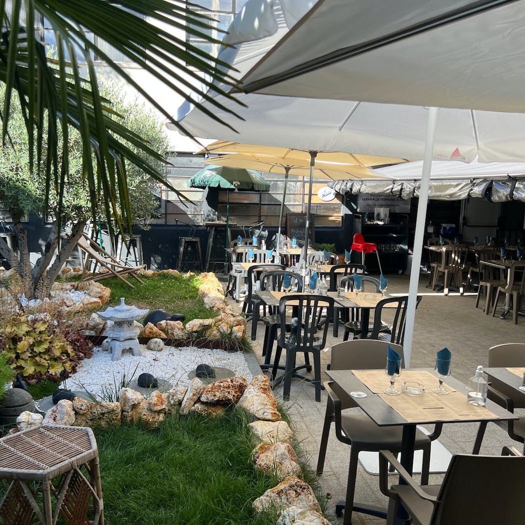 PIZZERIA LE CAPRI 3