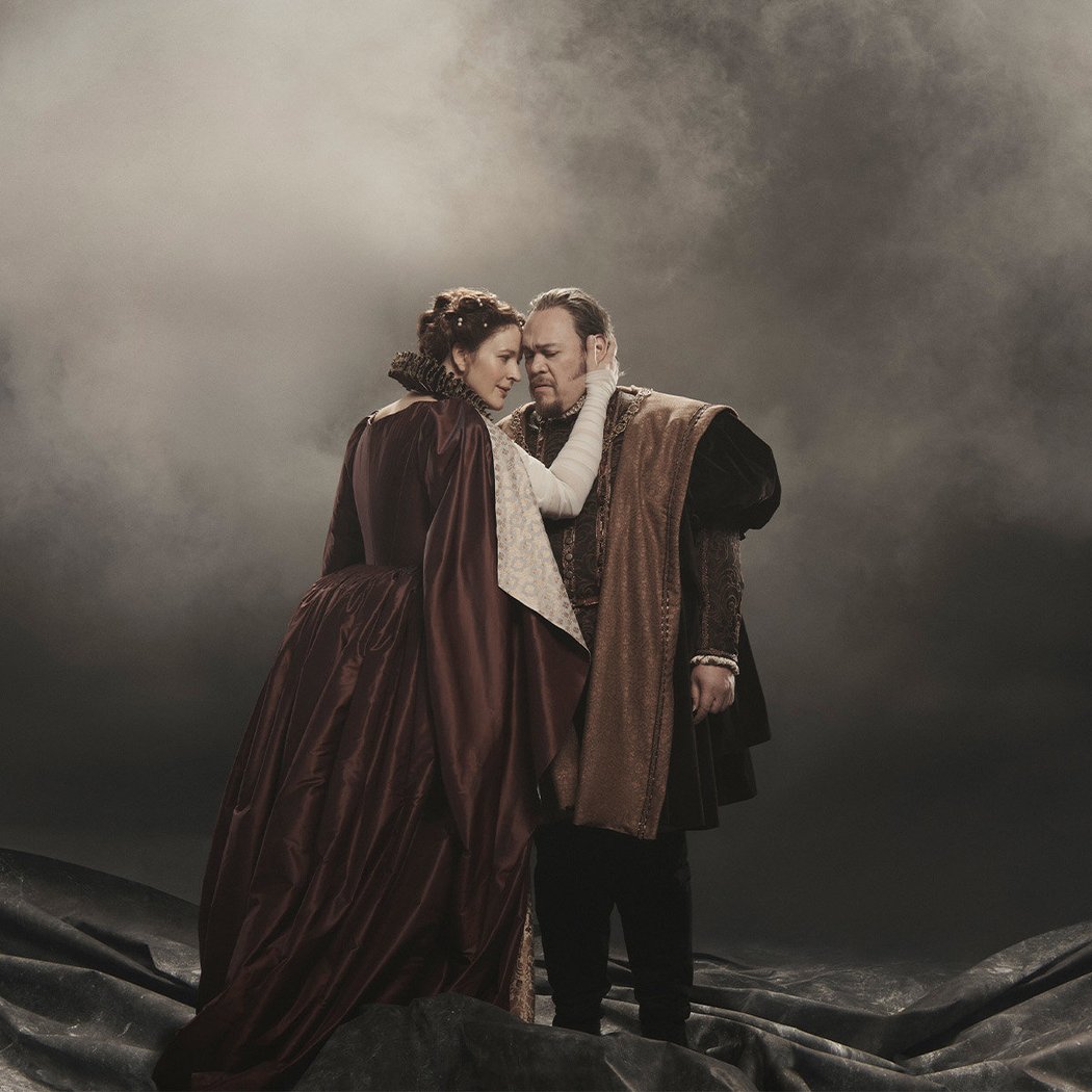 Macbeth