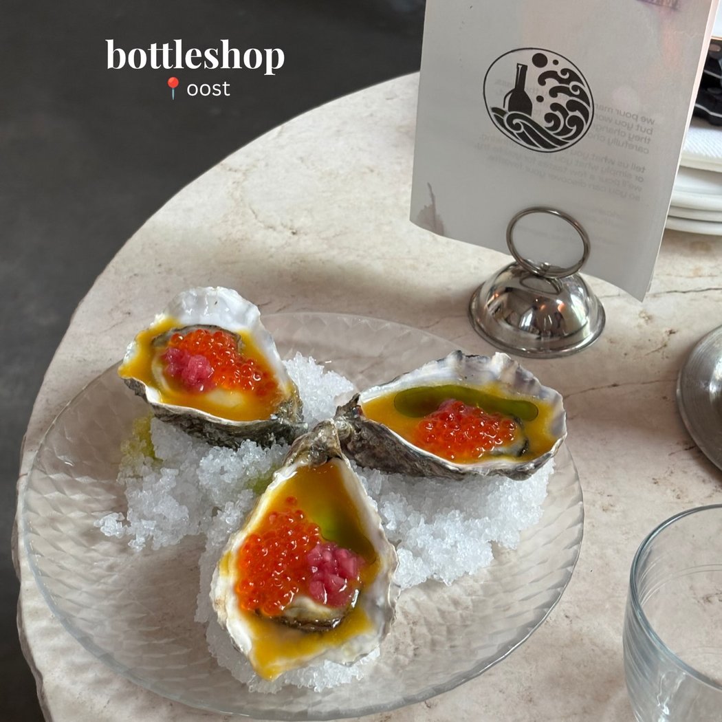 Bottleshop