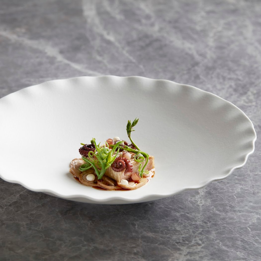 AKUNA Restaurant 3