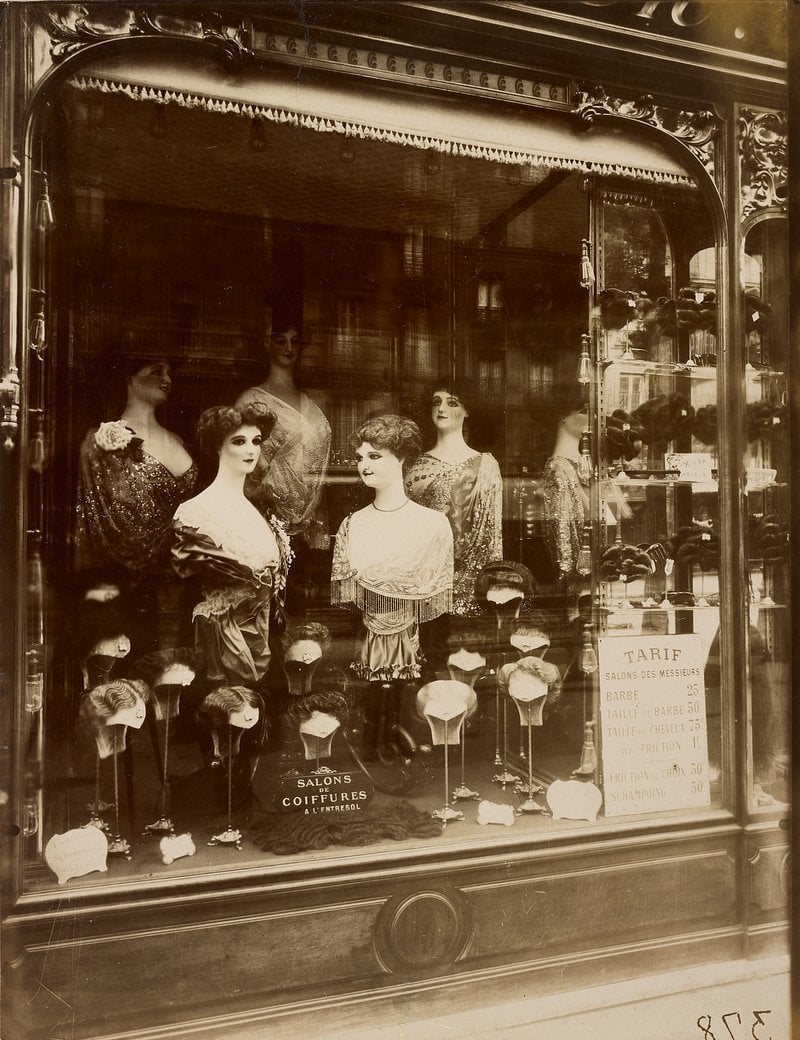 Rue Verrerie 1