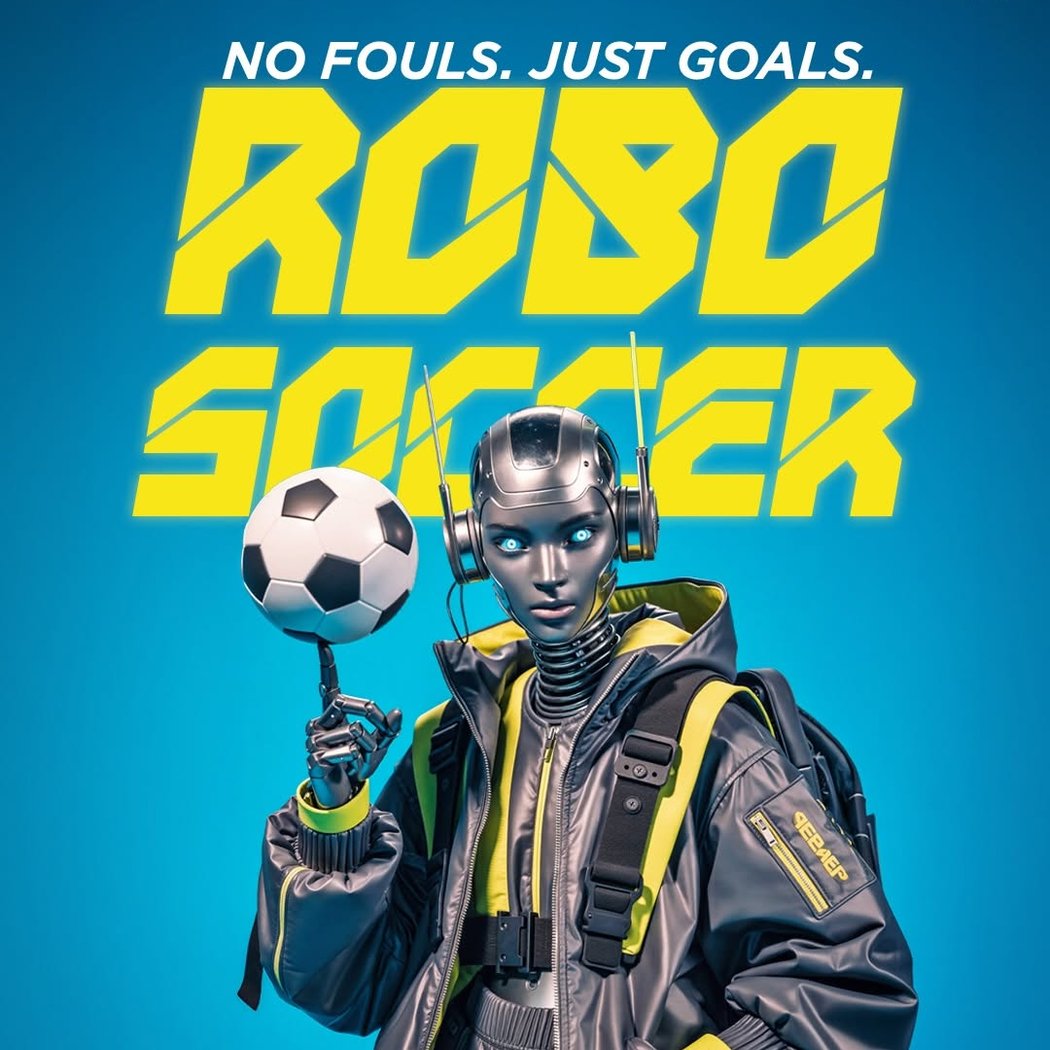 Elite soccer school - JP NAGAR ( By GOALMINDS LLP ) 1