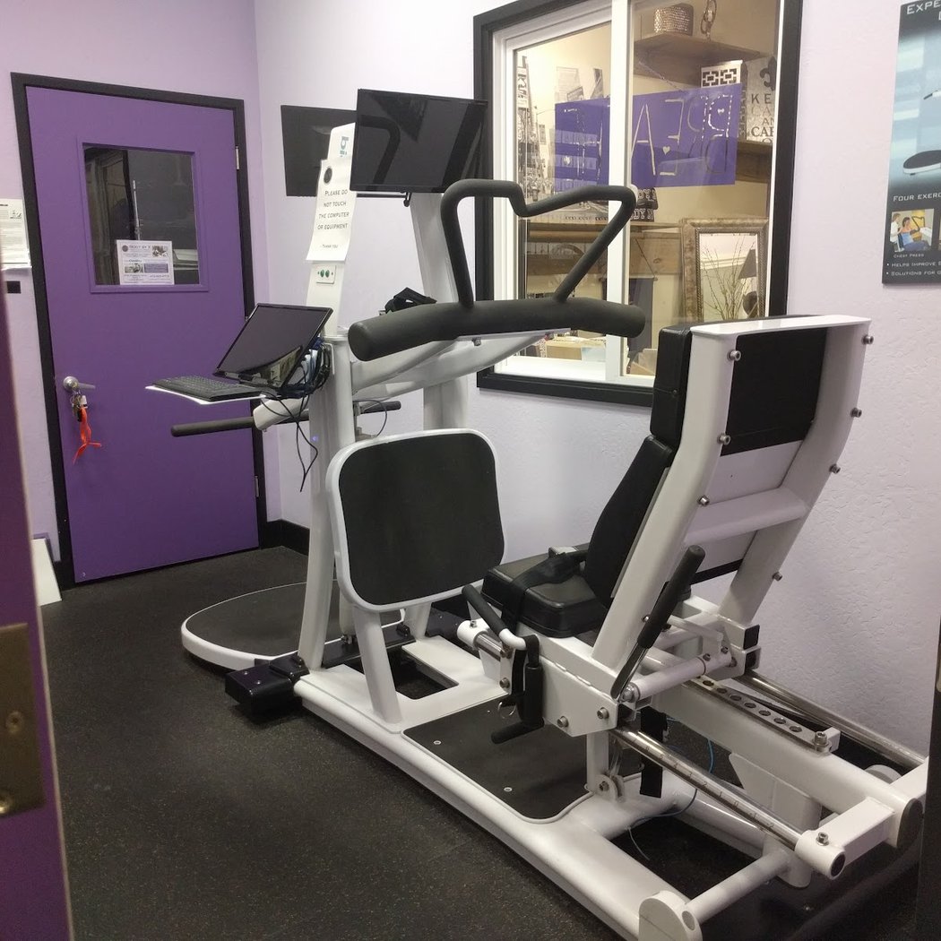 Get Fit Marin 3