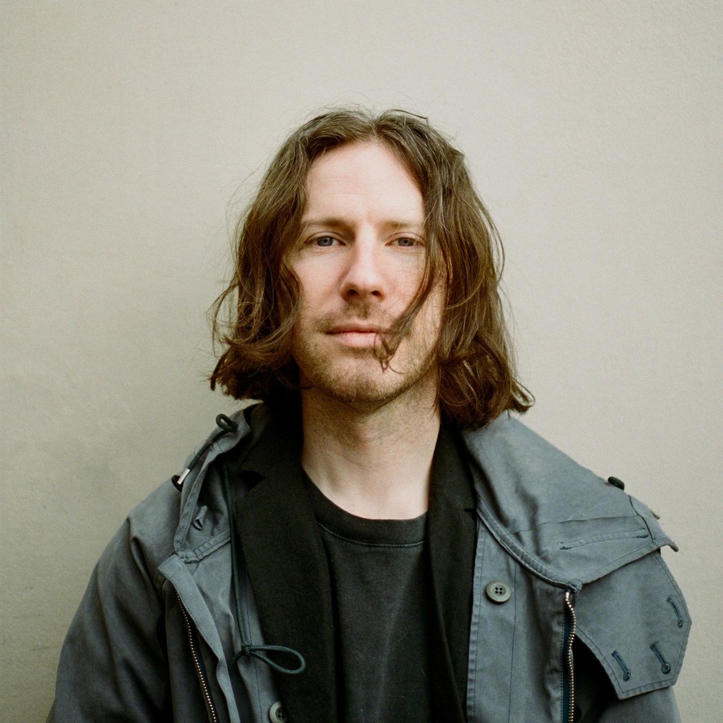 Rival Consoles, Arushi Jain 2
