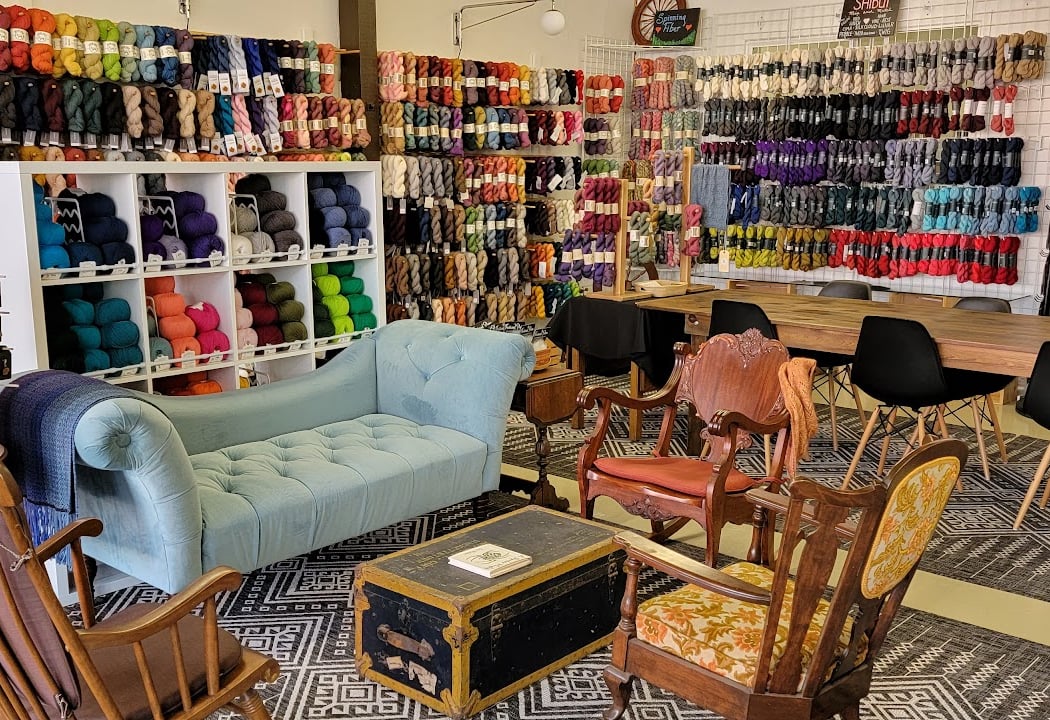 Aranea Craft Studio 3