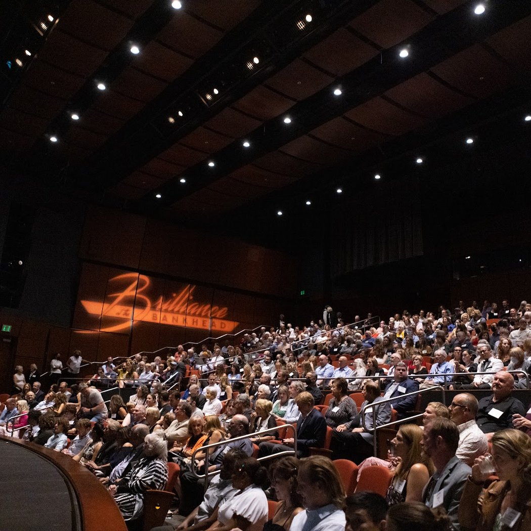 International Guitar Night 3
