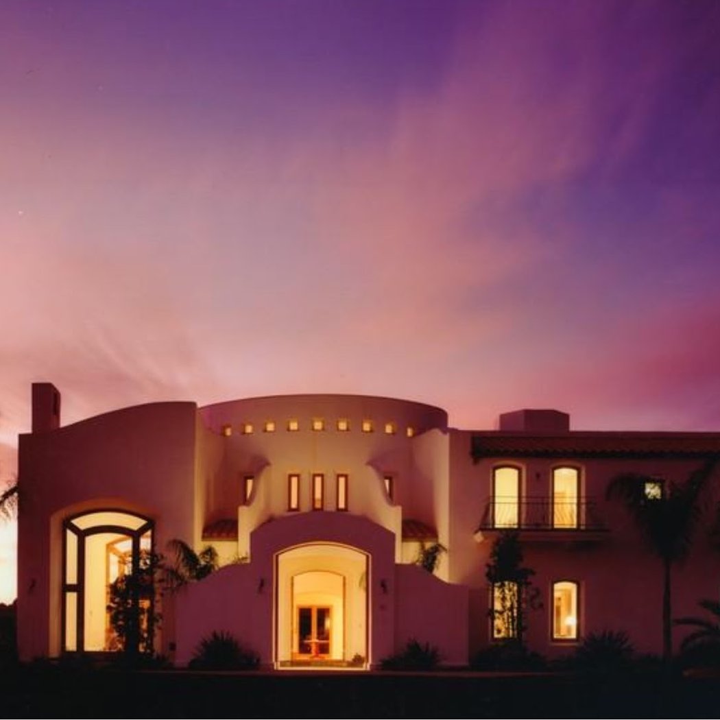 James Wright Architect 3