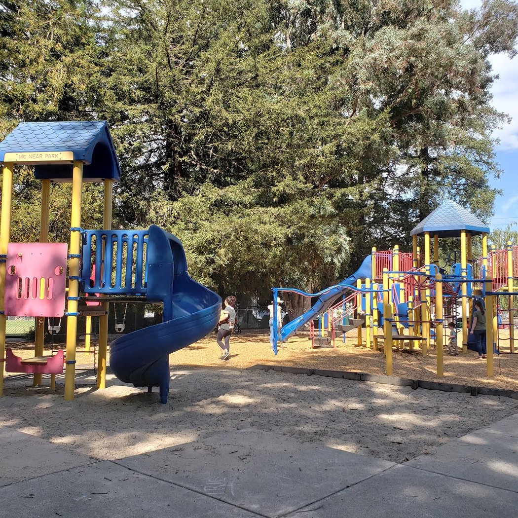 McNear Park 2