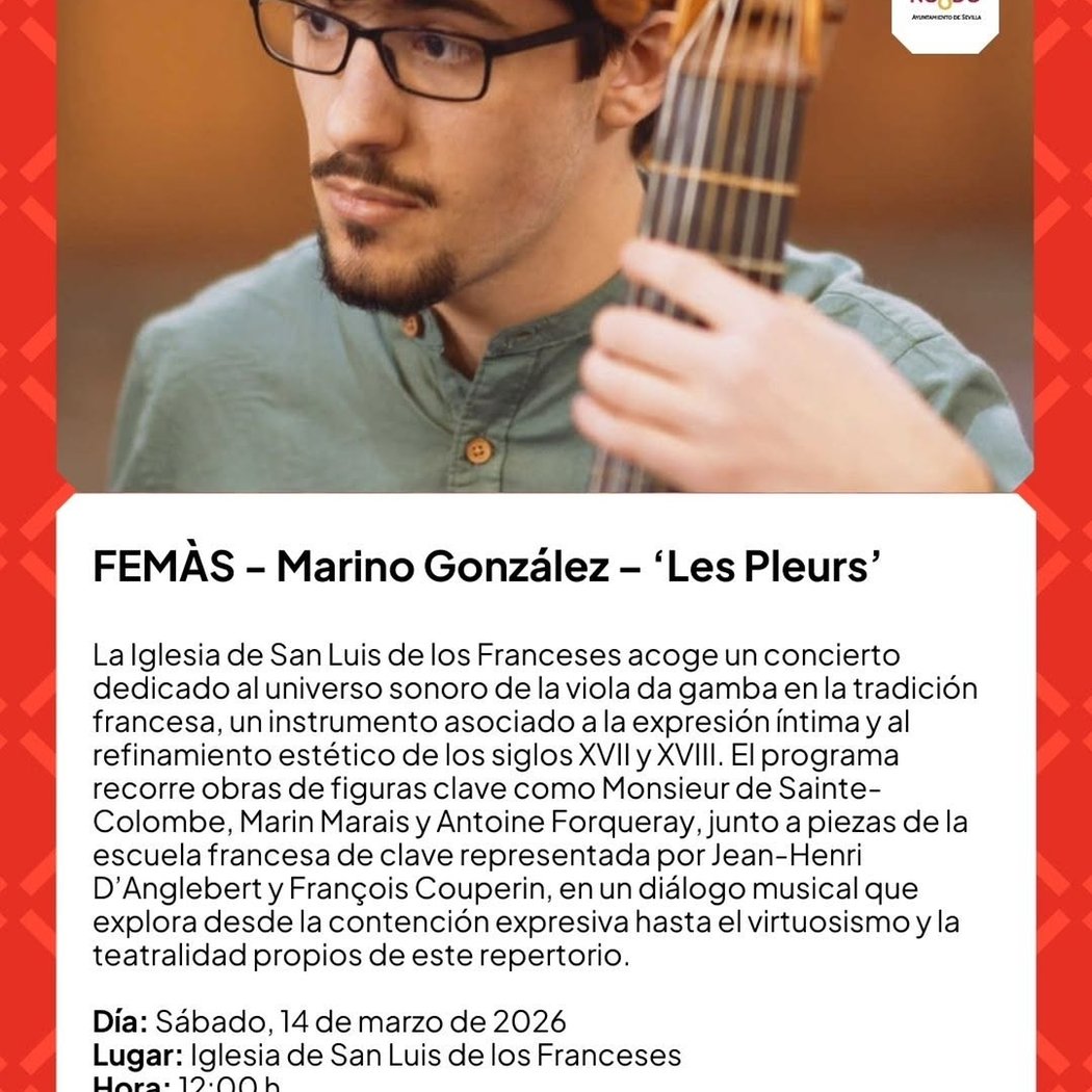 Les Pleurs 1