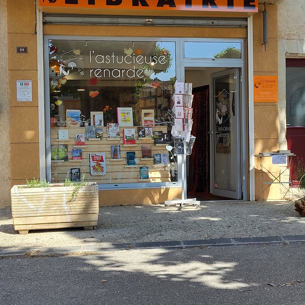 Rencontre avec Mathieu Blond 2