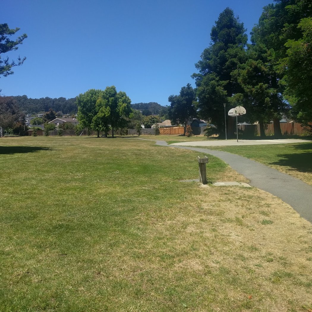 Grundy Park 3