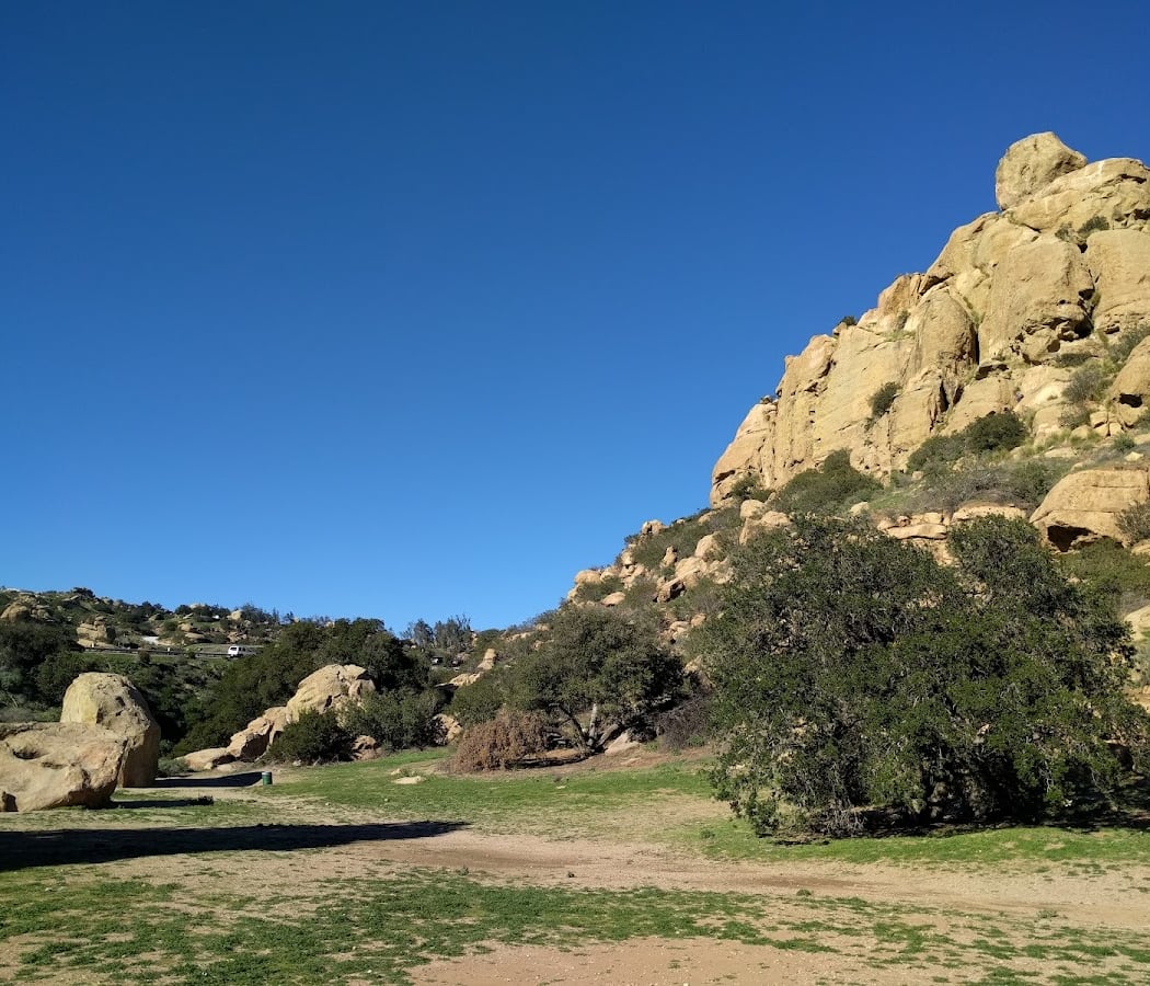 VGHC Hike 57: Stoney Point Loop 3