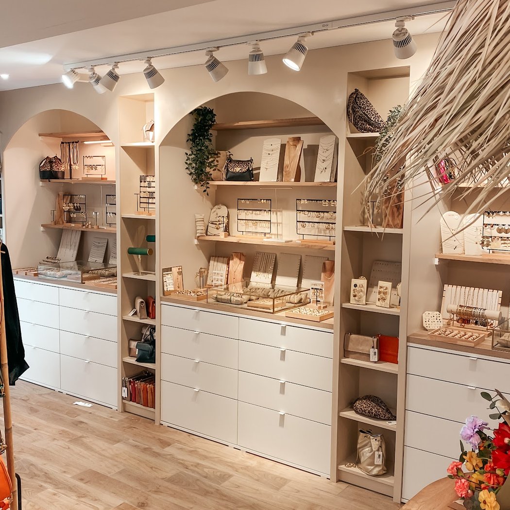 Exotika Shop 3