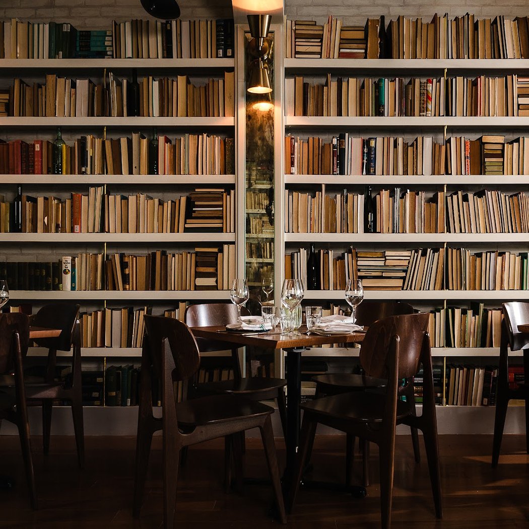 Osteria Accademia 2