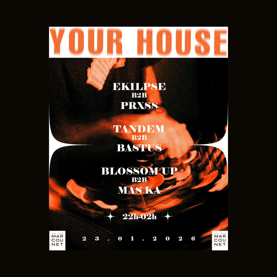 Your House Volume 2 1