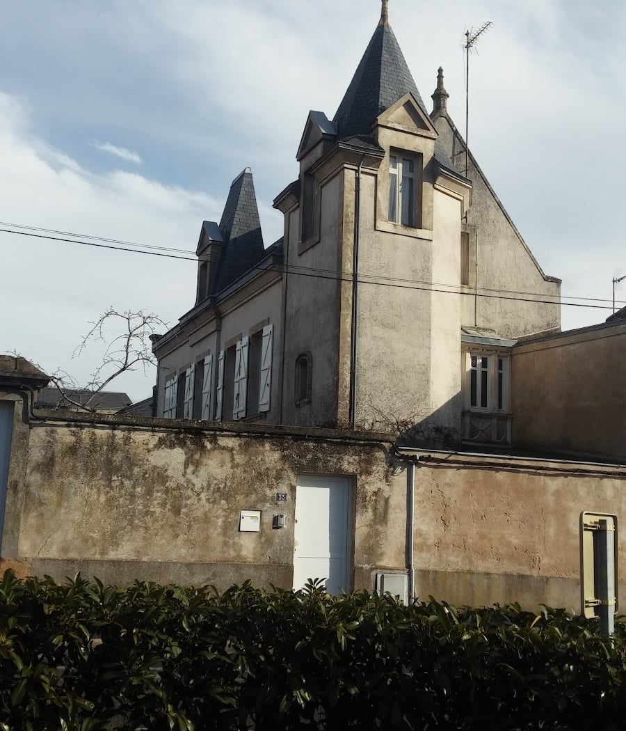10 ANS D’A DEUX BALS 3