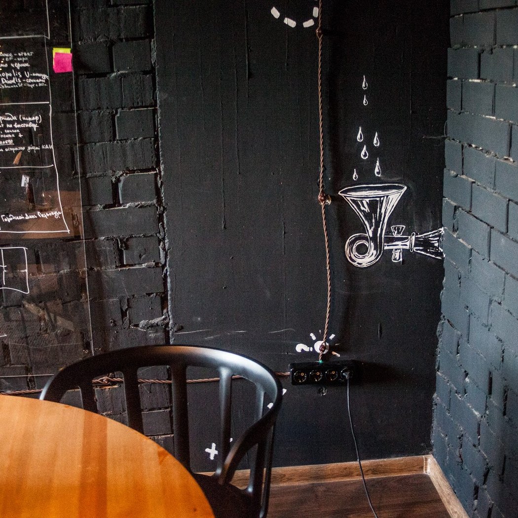 Escape Room Rules 2