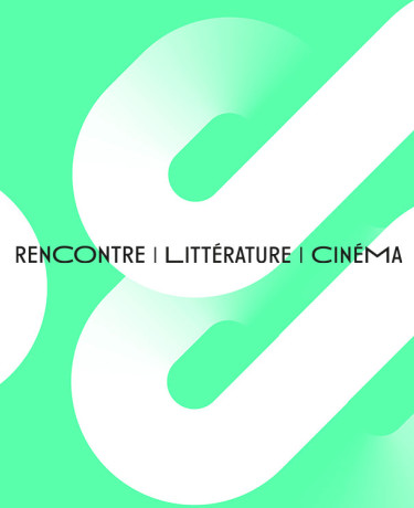 Les Mercredis de la Porte Dorée 1