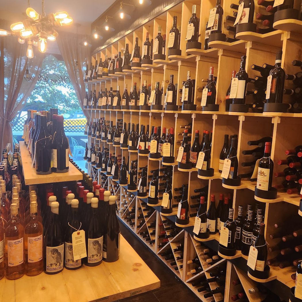Death Ave Wines 3