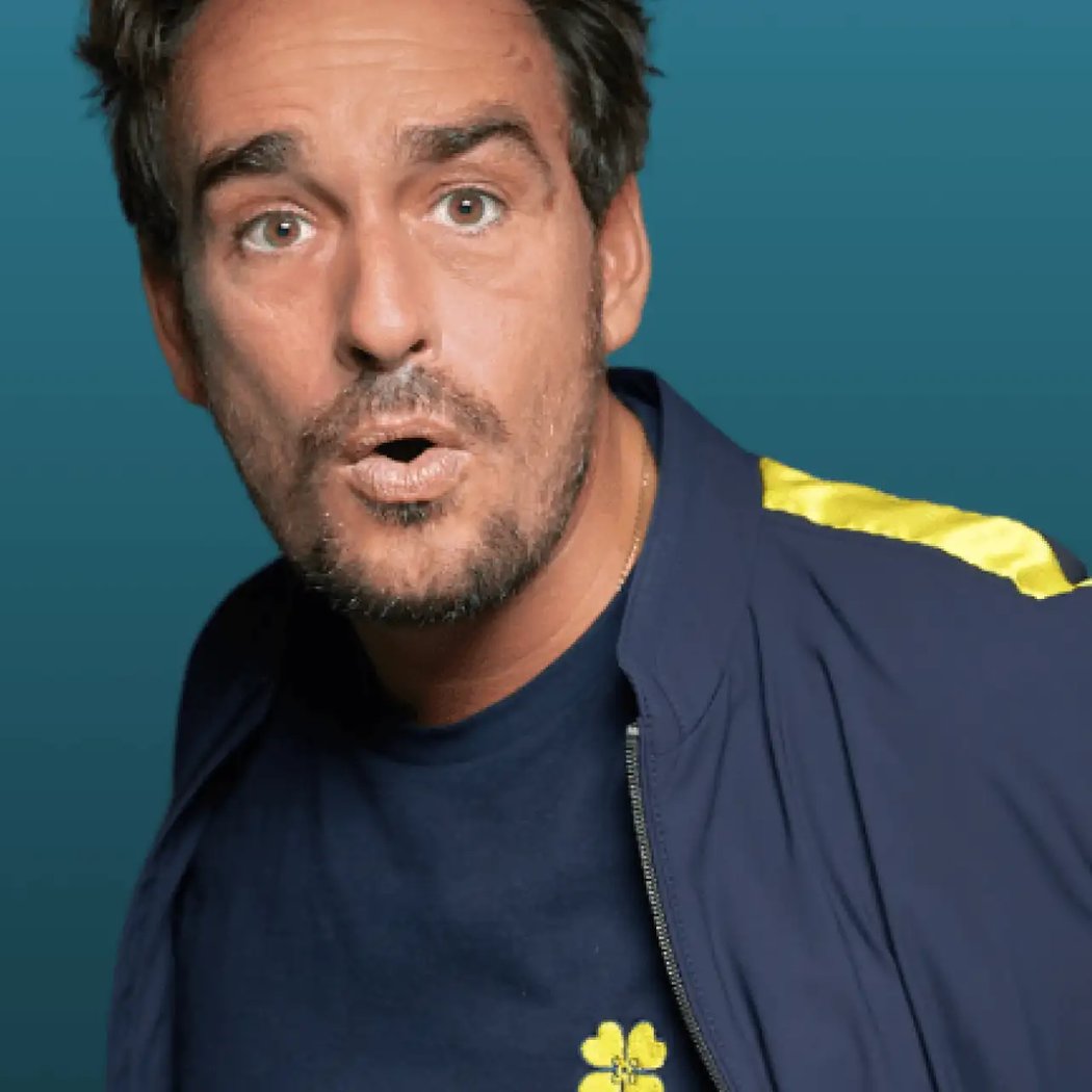 KEVIN LEVY 1