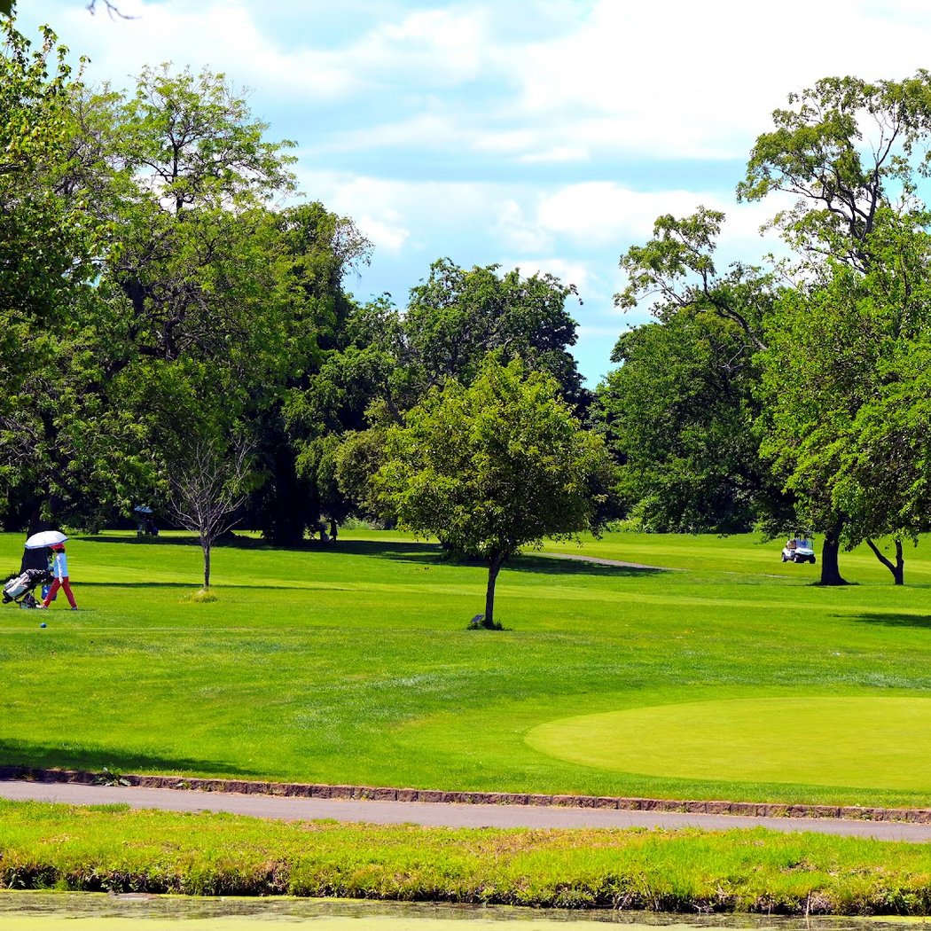 Clearview Park 2