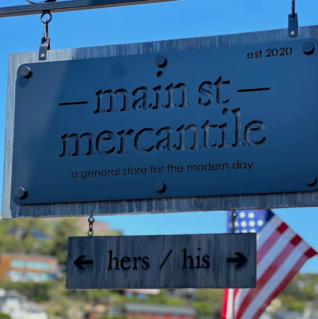 Main St Mercantile 3