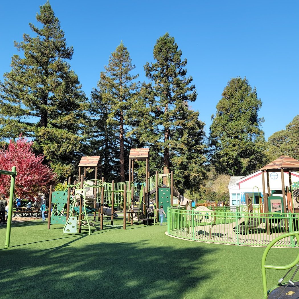 Village Park 3