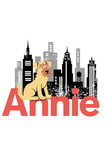 Annie 1