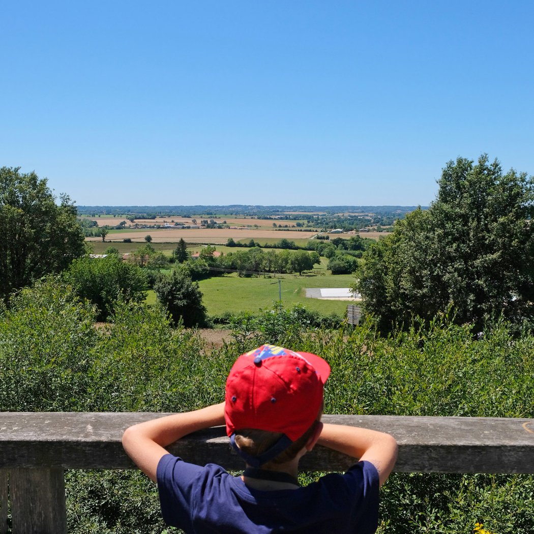 Les 3 moulins 3