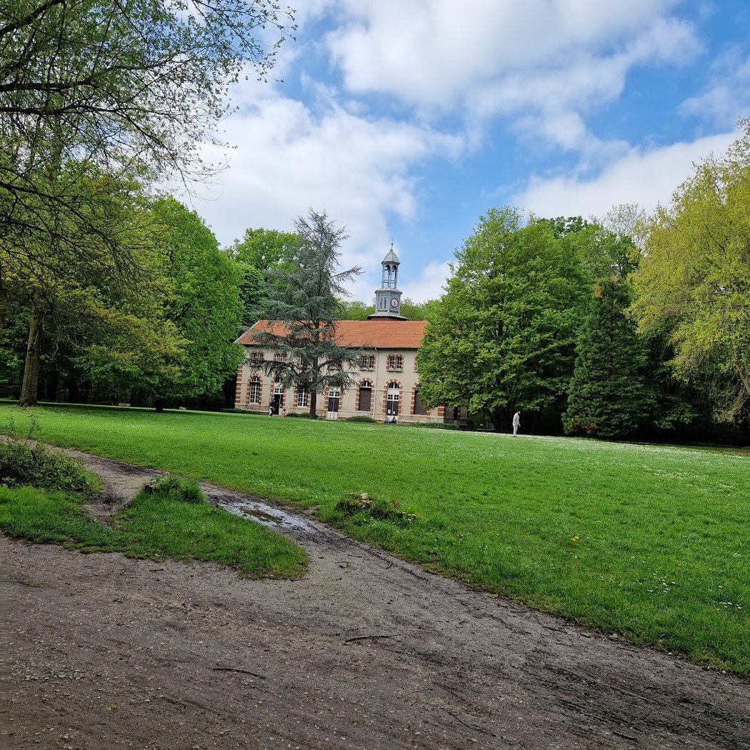 Animations gratuites au Parc Forestier de la Poudrerie 3