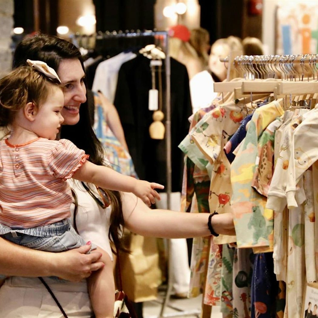 FAD Market Summer Pop-up 3
