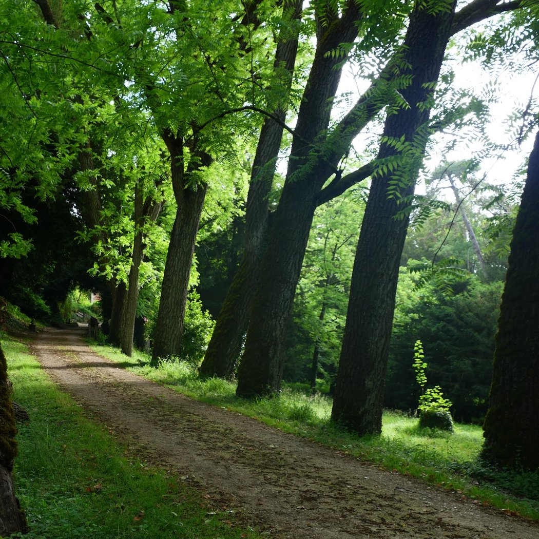 Domaine de la Mulotière 3