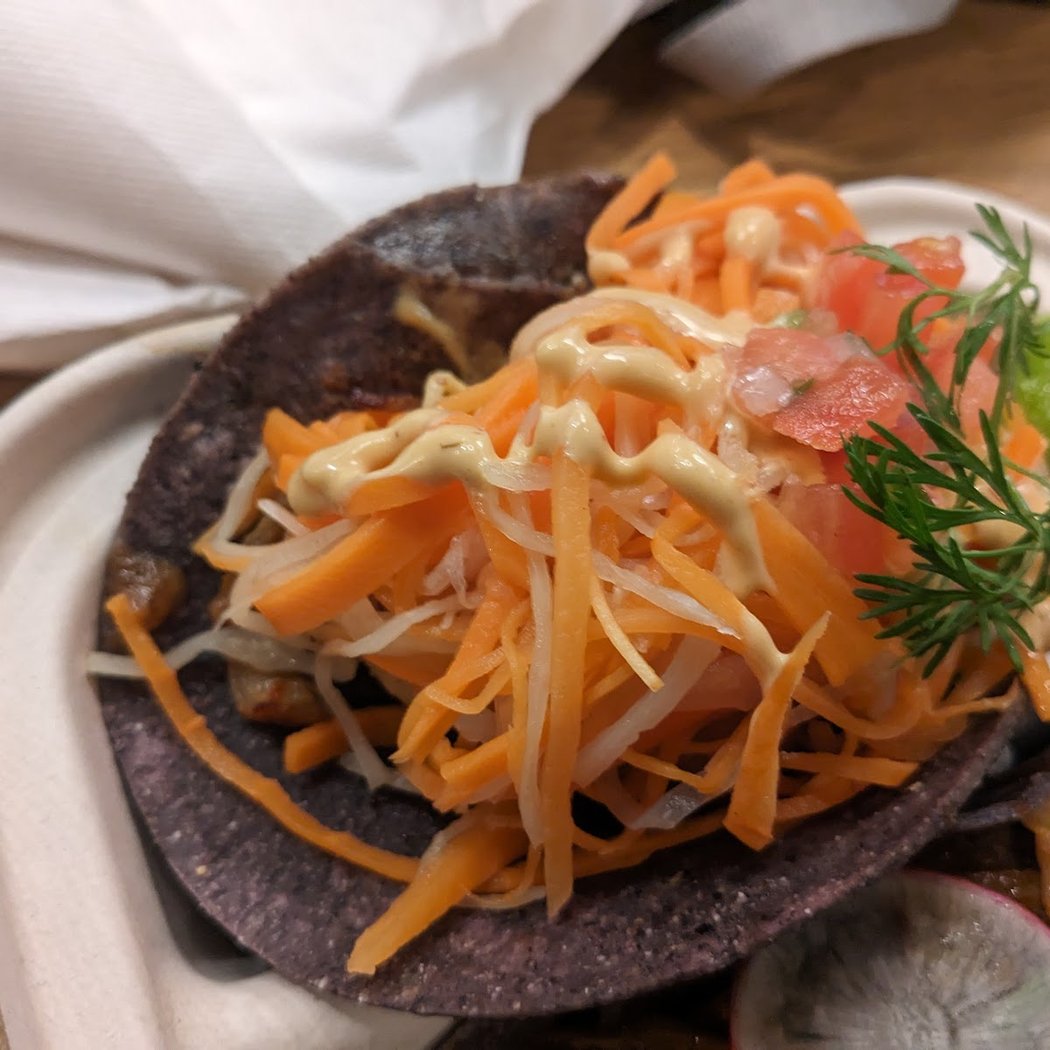 ploo Taqueria 2