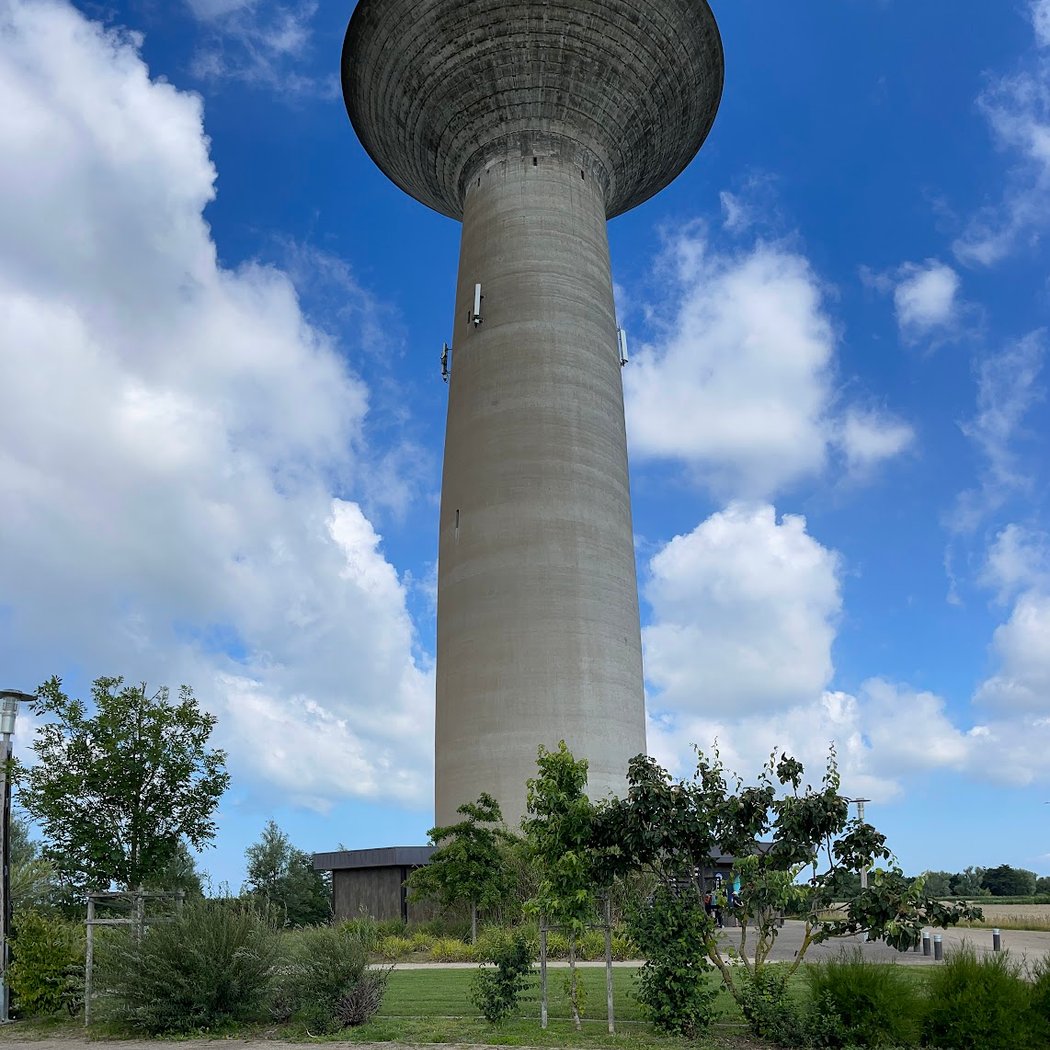 Kulmino 3