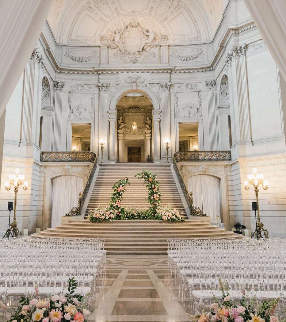 Standard Event Rentals 3