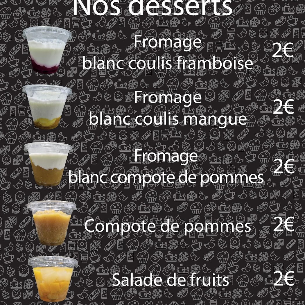 O CAFÉ 3