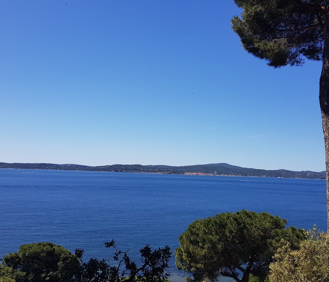 The Sea Horse - Rentals & hiking jet skiing 3