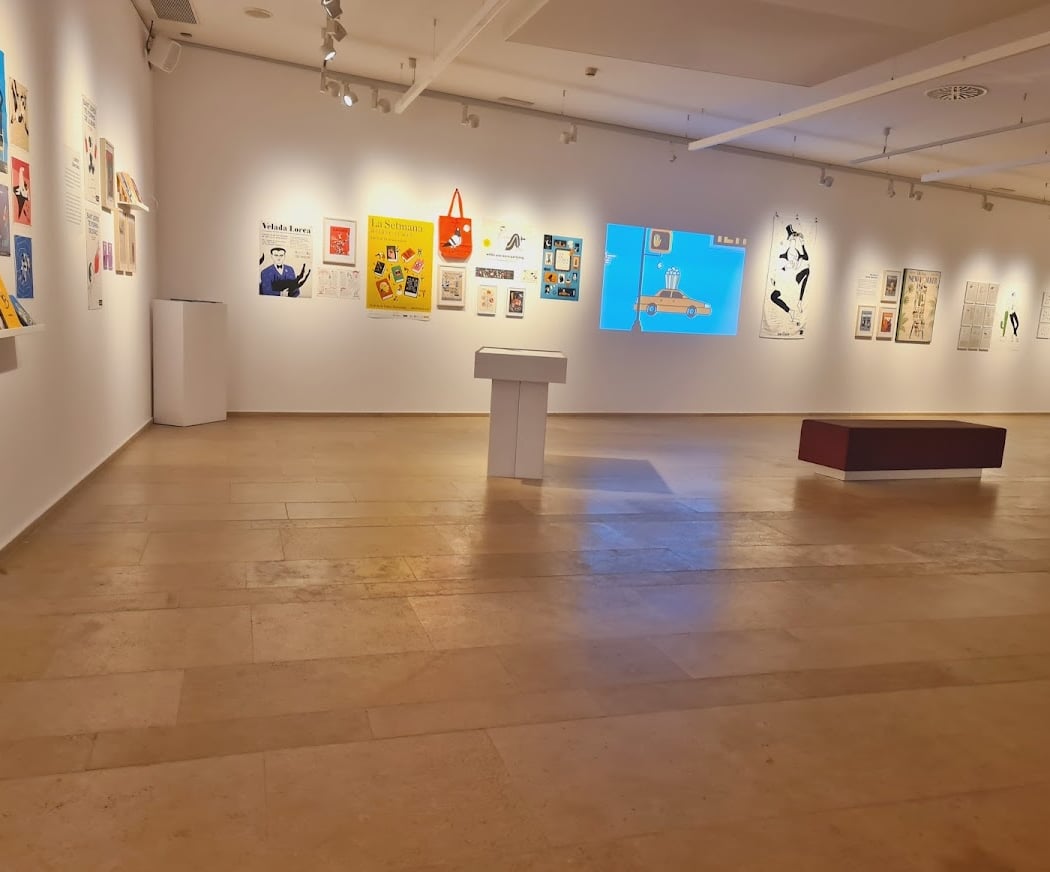 Centre Cívic Urgell 2