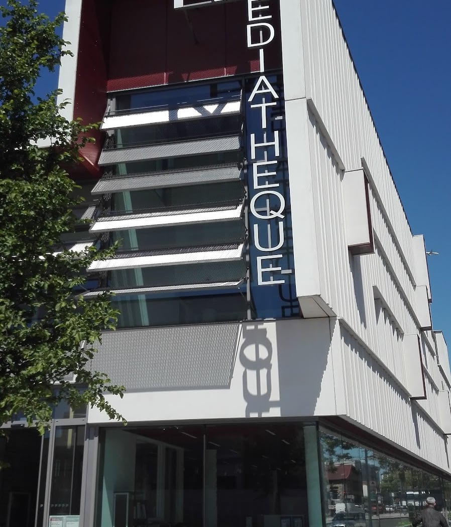 Festival Maths en ville 3