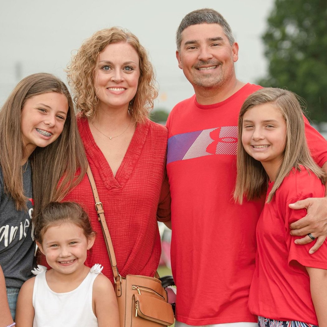 73rd Annual Freedom Celebration 3