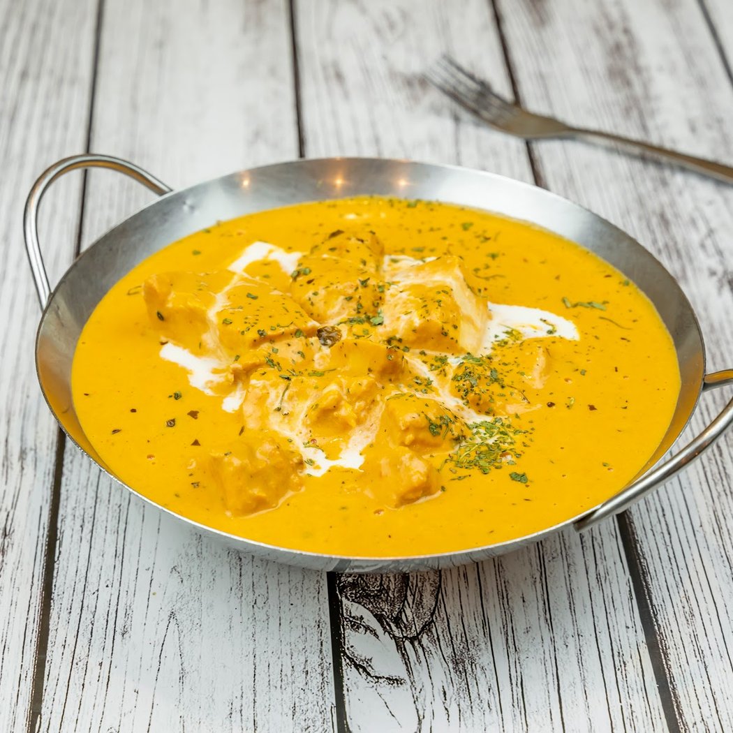 Tadka Indian Restaurant 1