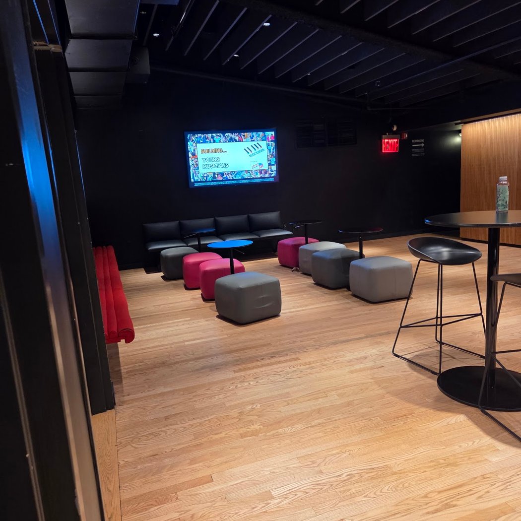 Epic Theater Center 3