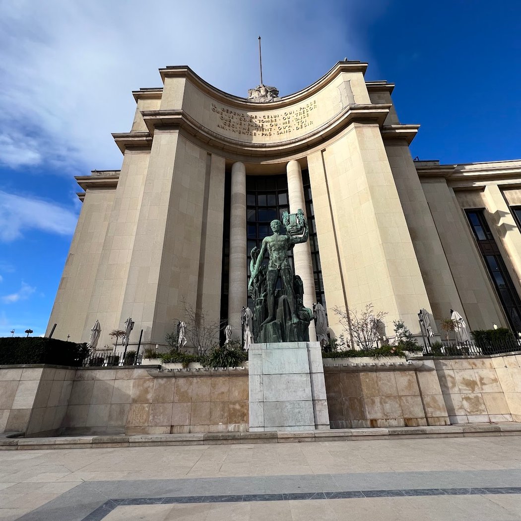 Esplanade Joseph-Wresinski 3