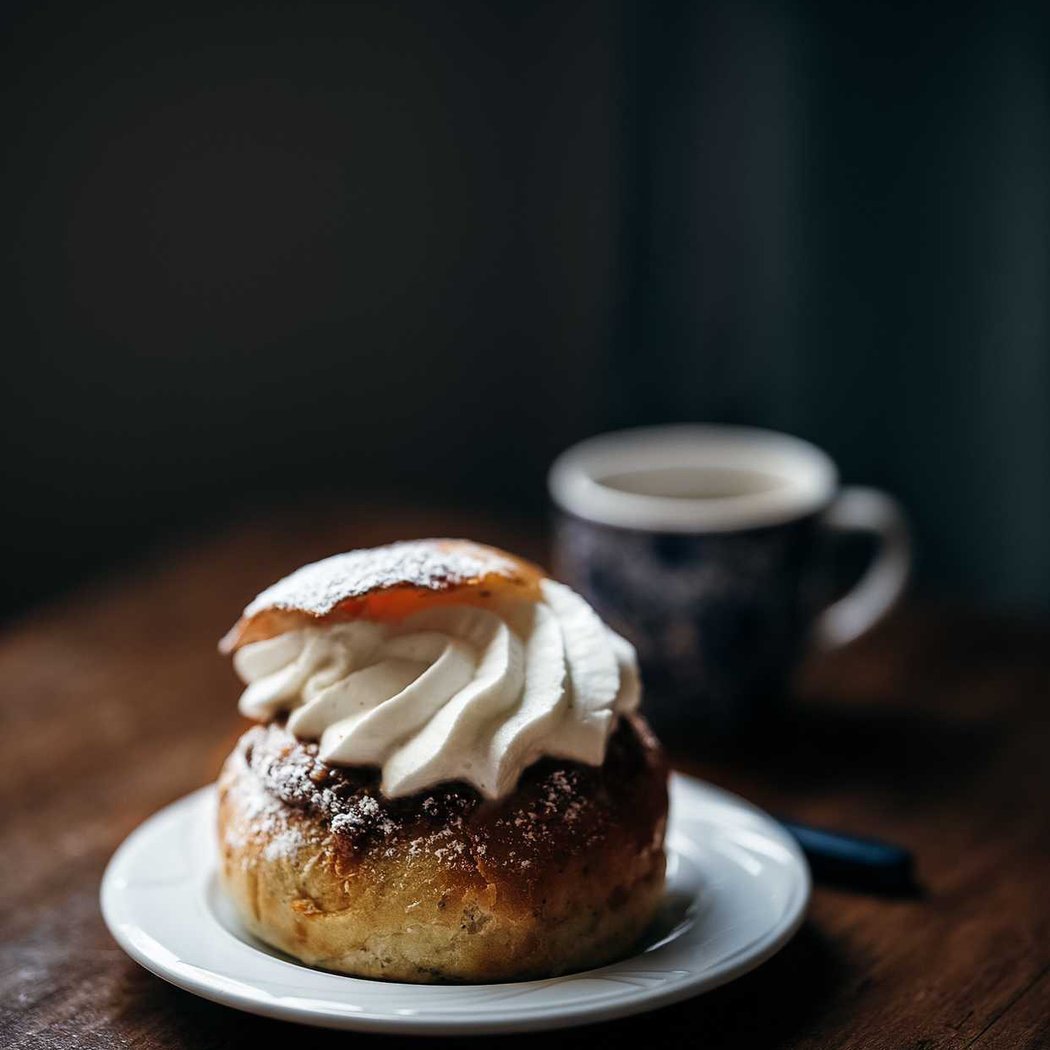 Wild Buns Bakery | san Frediano 1