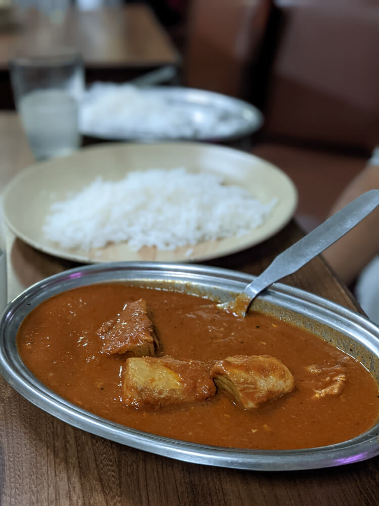 Koshy's 3