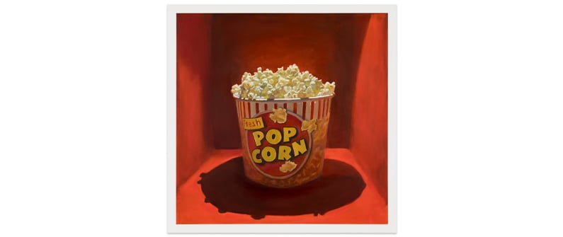 At the Movies 3