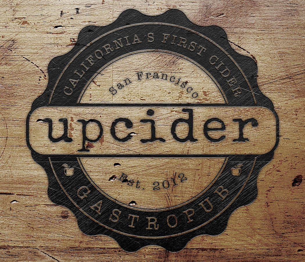 Upcider 3