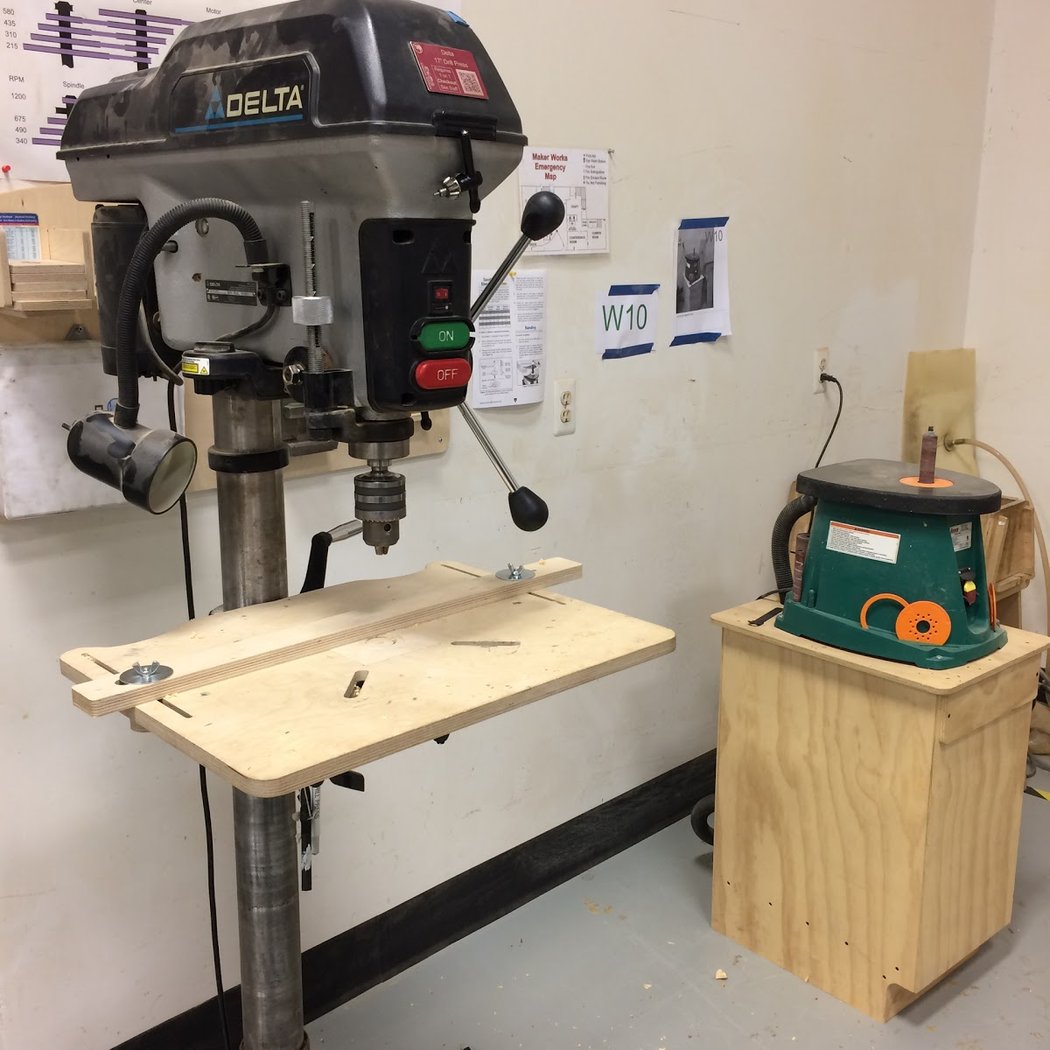 Woodworking with Hand Tools 3 - Advanced 5