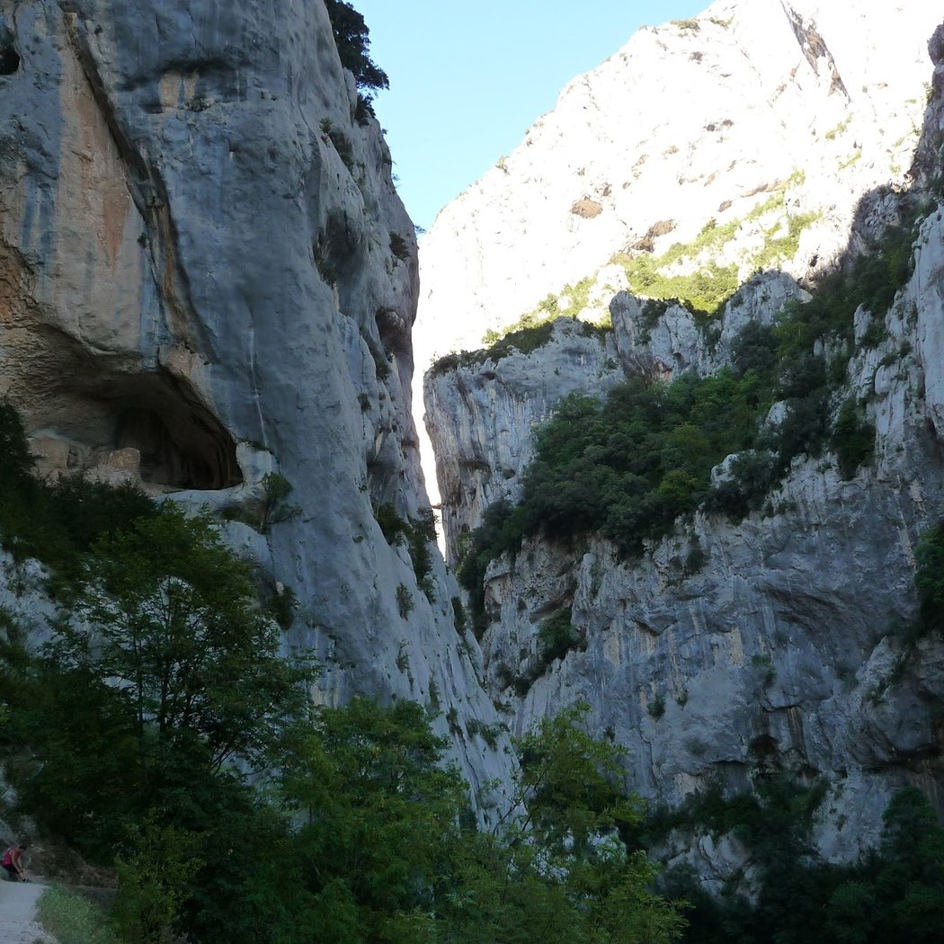 Rougon 2