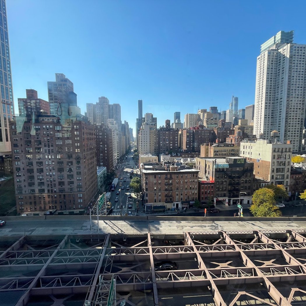 The Great NY Climate Week 2025 3